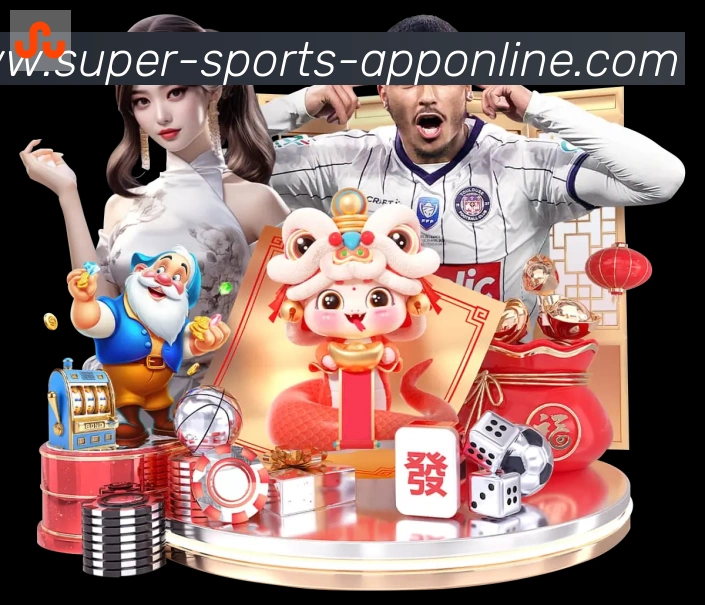 易倍体育APP 体育赛事宣传图